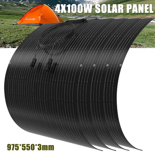 100w 200w 300w 400w solarmodul - 400w,