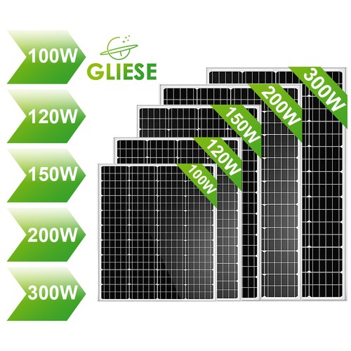 100w 120w 150w 200w 300w - 120w,