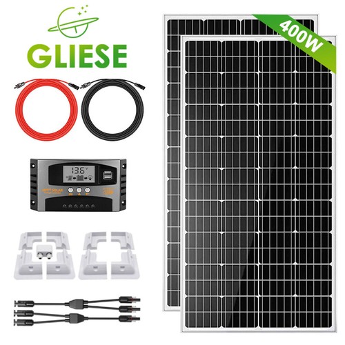 100w 300w 200w 400w - 300w, wohnmobil
