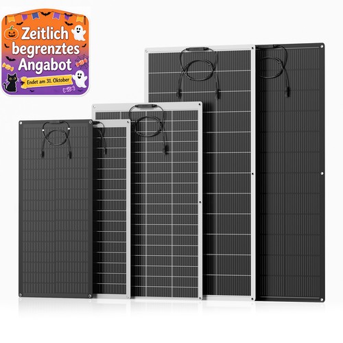 100w 120w 130w 170w - 130w,