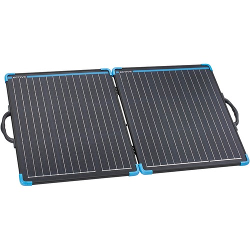 Ective sunboard 100w - ective,