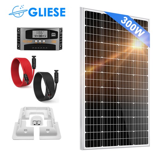 100 150 200 250 300w - 150,