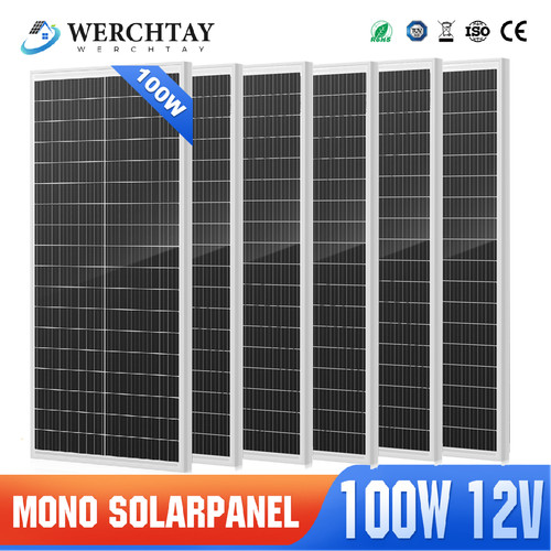 100w 200w 400w 600w 800w - 200w,
