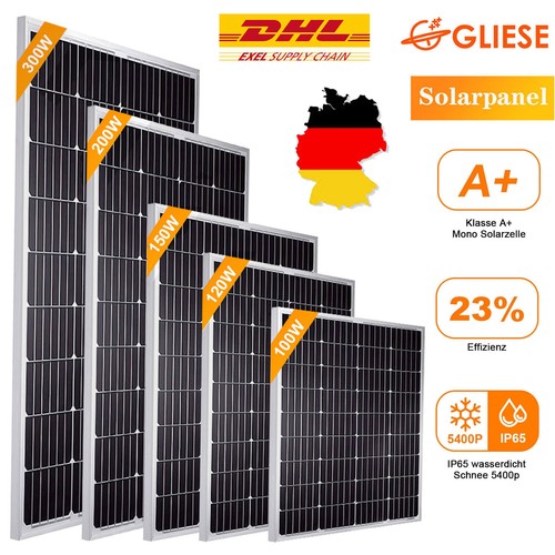 100w 120w 150w - 100w,