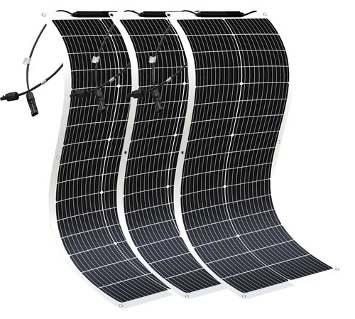 100w 200w 400w flexibel - 100w,