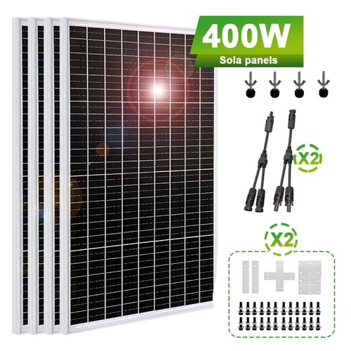 100w 200w 400w - 100w,