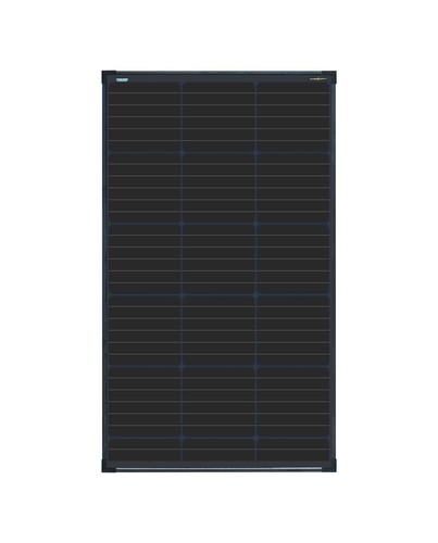 Enjoy solar hpbc - enjoy, solar®