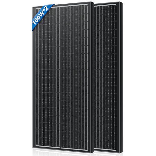 200 watt 100w - 200,