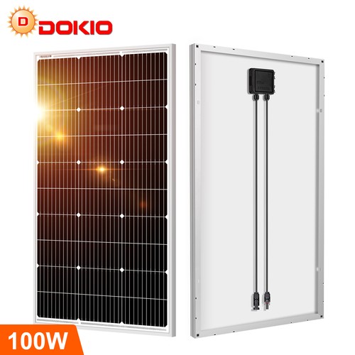 100w 200w 400w 12v - 200w,
