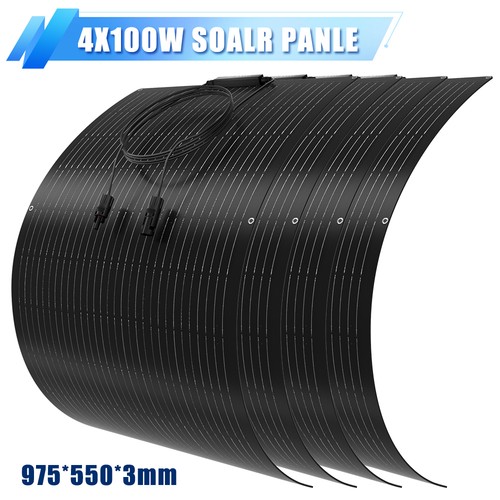 100w 200w 300w 400w - 200w,