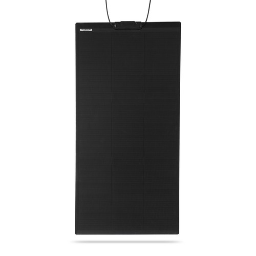 Solarpanel solarmodul 12v - solarpanel,