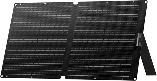 100wfaltbares solarpanel - 100wfaltbares,