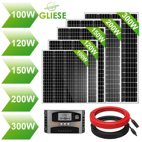 100w 120w 150w - 100w, 300w