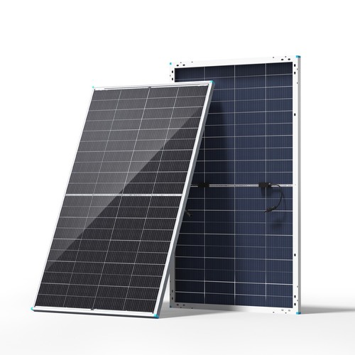 Renogy 100w 200w - 100w,