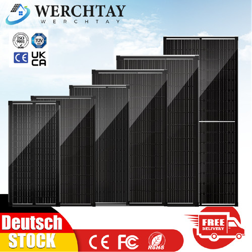 100w 120w 130w - 100w,