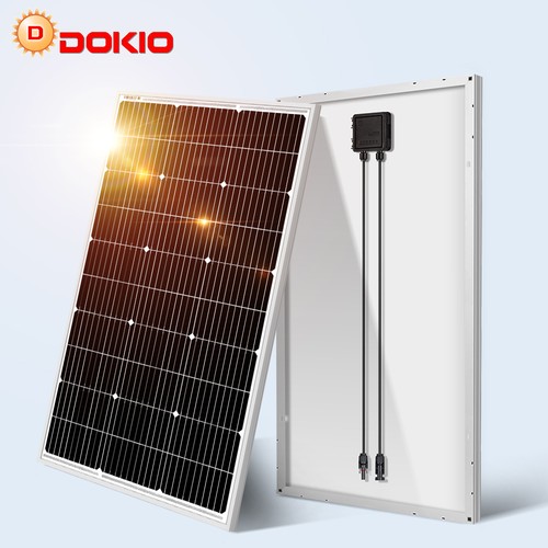 100w 200w watt - 100w,