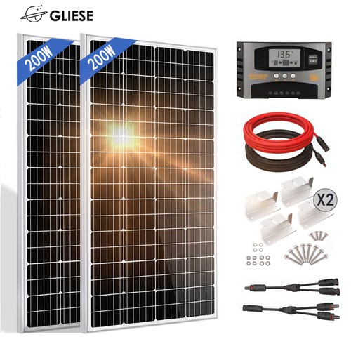 100w 120w 150w 200w - 150w,