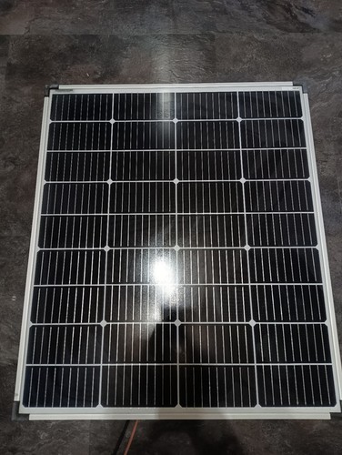 Enjoysolar monokristallin - enjoysolar®,