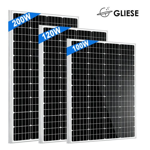 200w 120w 100w - 200w,
