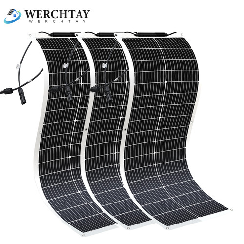 100w 200w 300w 400w 500w - 200w,