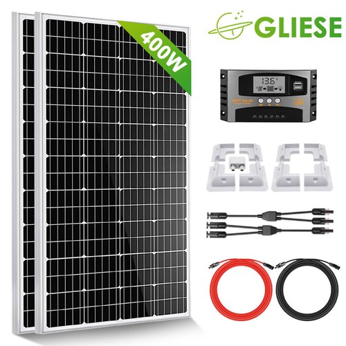 100w 200w 400w 600w wohnmobil - 100w,