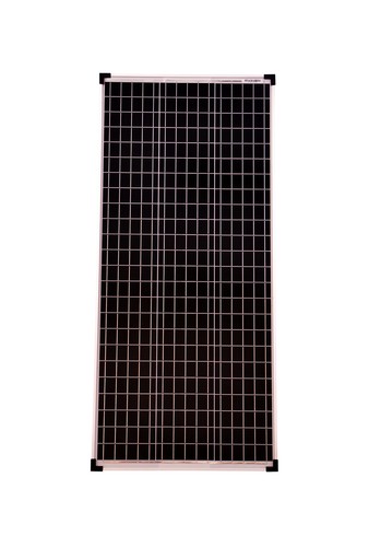 100 watt mono 36v solarpanel - watt,