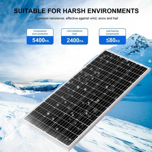 Gliese 100w 120w 150w 200w - 120w,