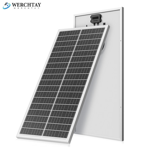 100w 200w 300w 400w 12v - 200w, mono