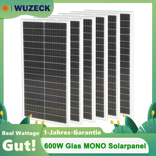 100w 200w 300w 400w - 100w, 600w
