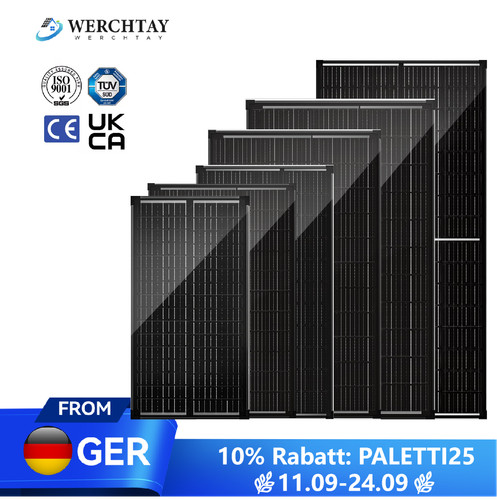 100w 120w 130w 170w - 130w,