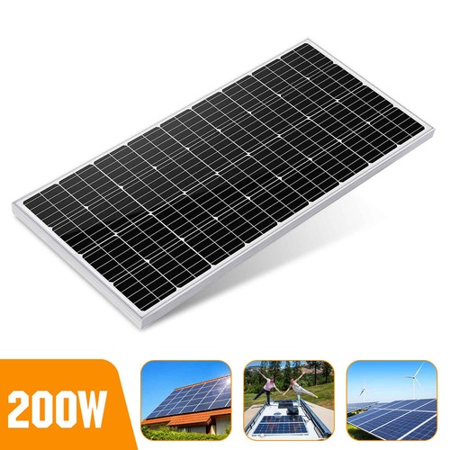 300w 200w 150w 100w mono - 150w,