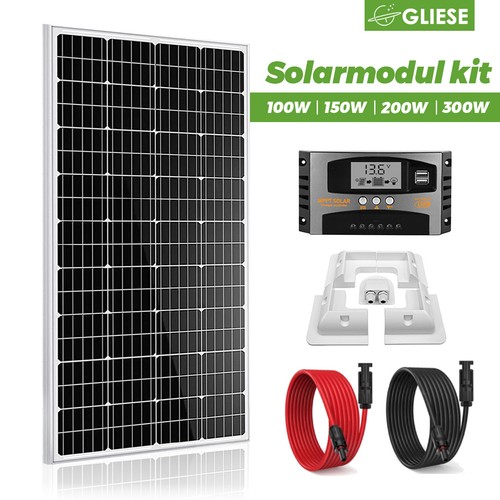 100w 200w 250w 300w camping - 100w,
