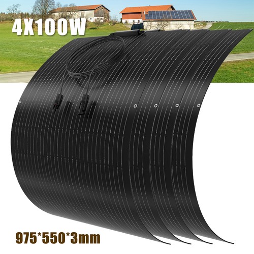100w 200w 300w - 200w, 400w