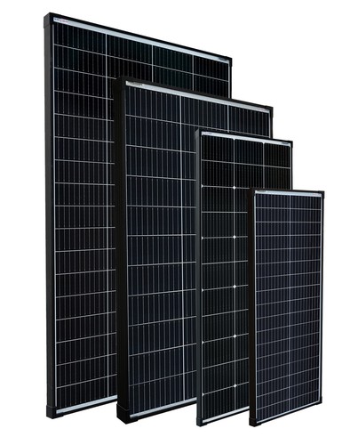 Enjoy solar monokristallin - solar®,