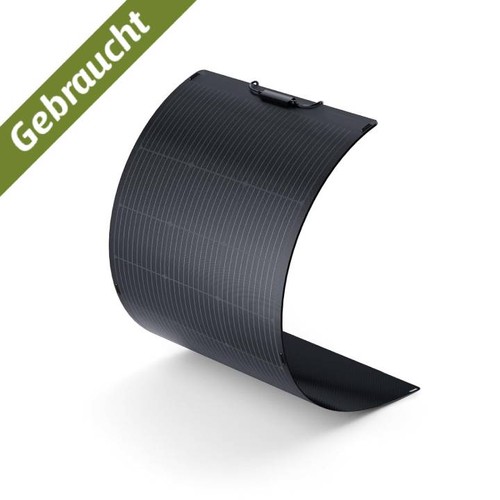 100w solarpanel solarmodul - solarpanel,