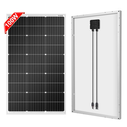 Dokio 100w 200w - dokio, 12v