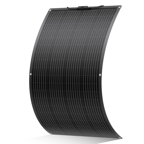 100w 120w 130w 170w - 170w, 200w