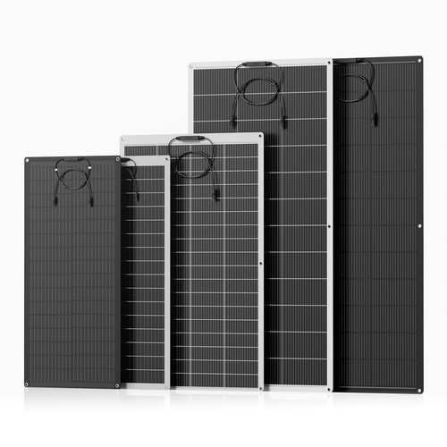 100w 120w 130w 170w 200w - 120w,